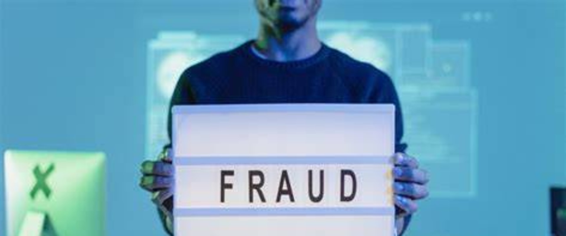 Why Fraud Crimes and Laws Sometimes Overlap With Civil Claims Reviewed by an Injury Law Firm