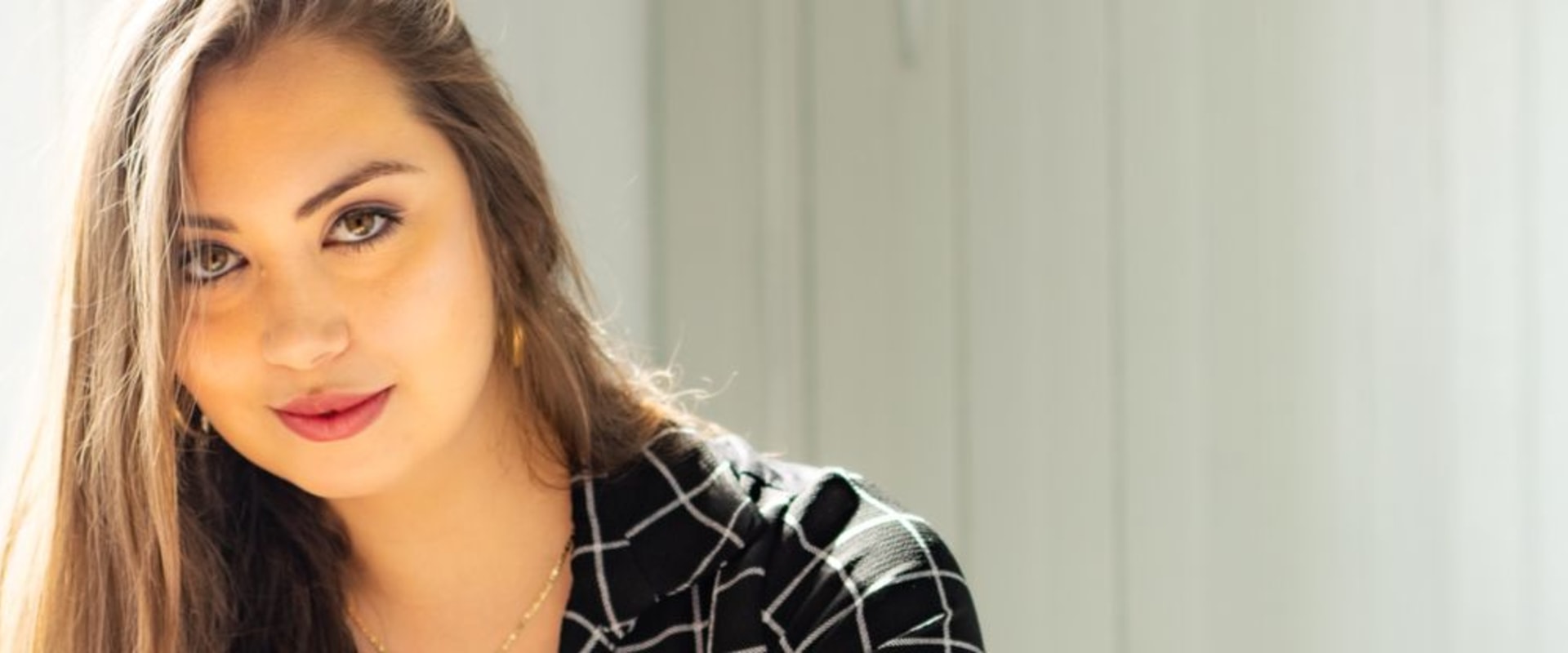 Understanding Fraud Crimes And Laws In San Jose: What You Need To Know As A Workers' Comp Lawyer