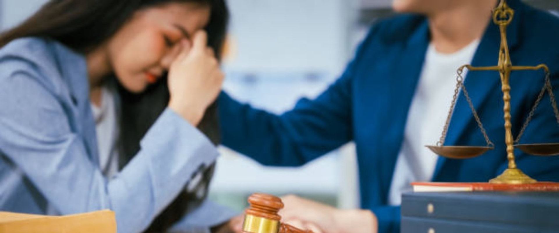 Understanding Fraud Crimes and Laws: Insights for Government Entities