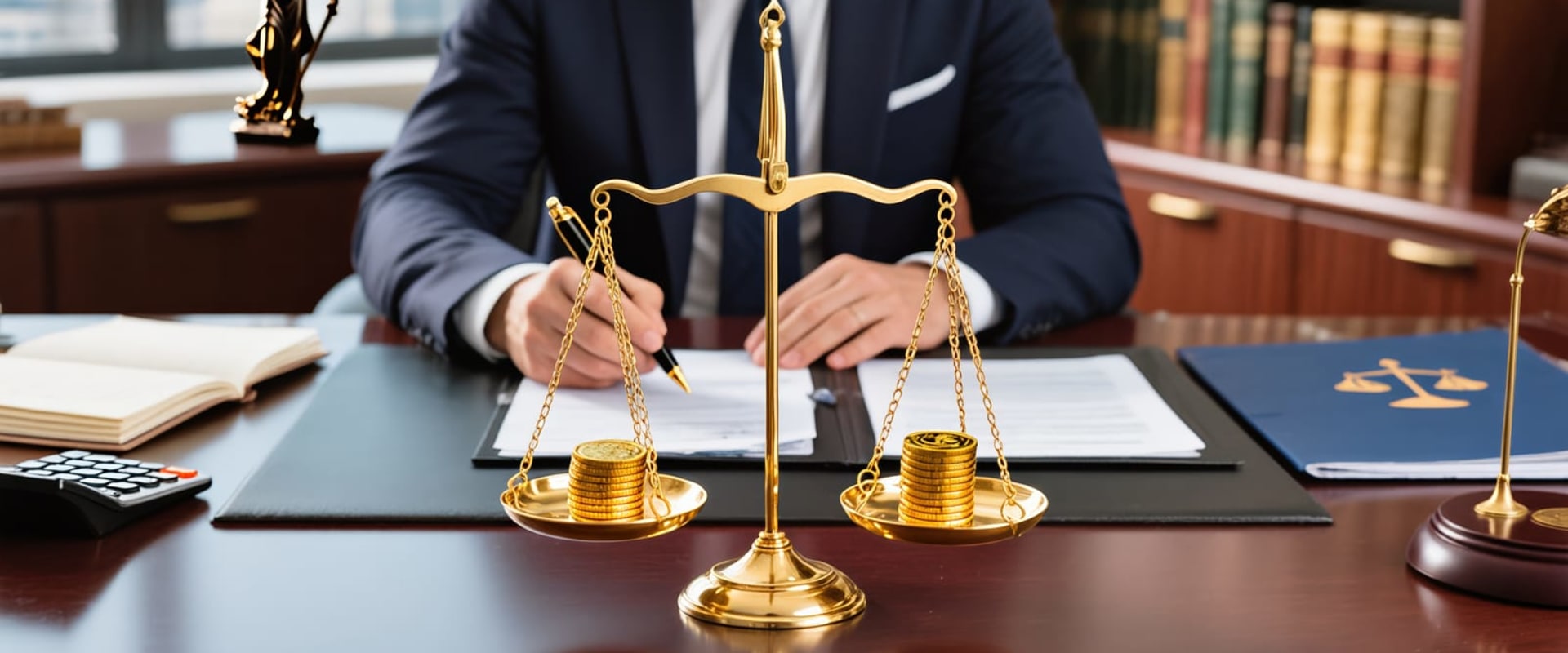 What Are The Benefits Of Partnering With A Child Custody Lawyer Skilled In Fraud Crimes And Laws In Orange County, California?