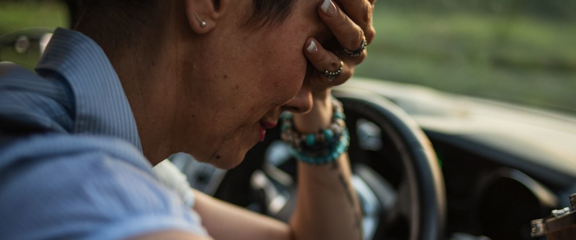 How Drunk Driving Accident Lawyers In Clearwater Tackle Fraud Crimes In The Legal System