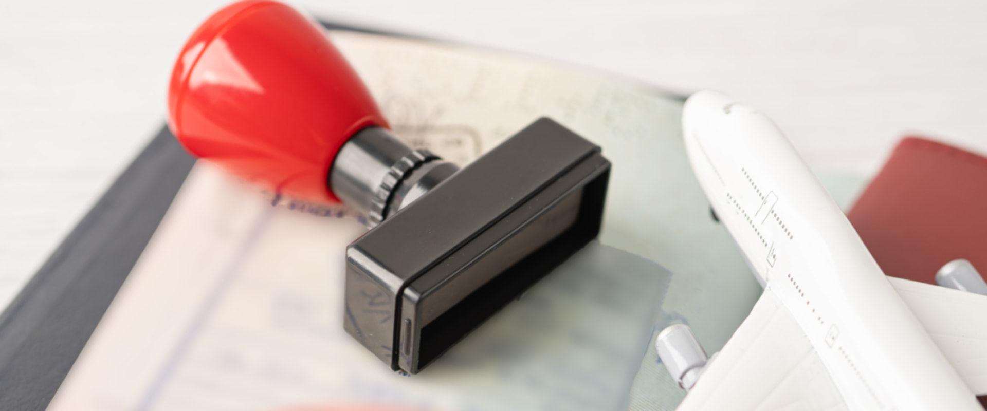 Exploring Thailand's Anti-Fraud Crimes And Laws: Essential Information For Elite Visa Applicants