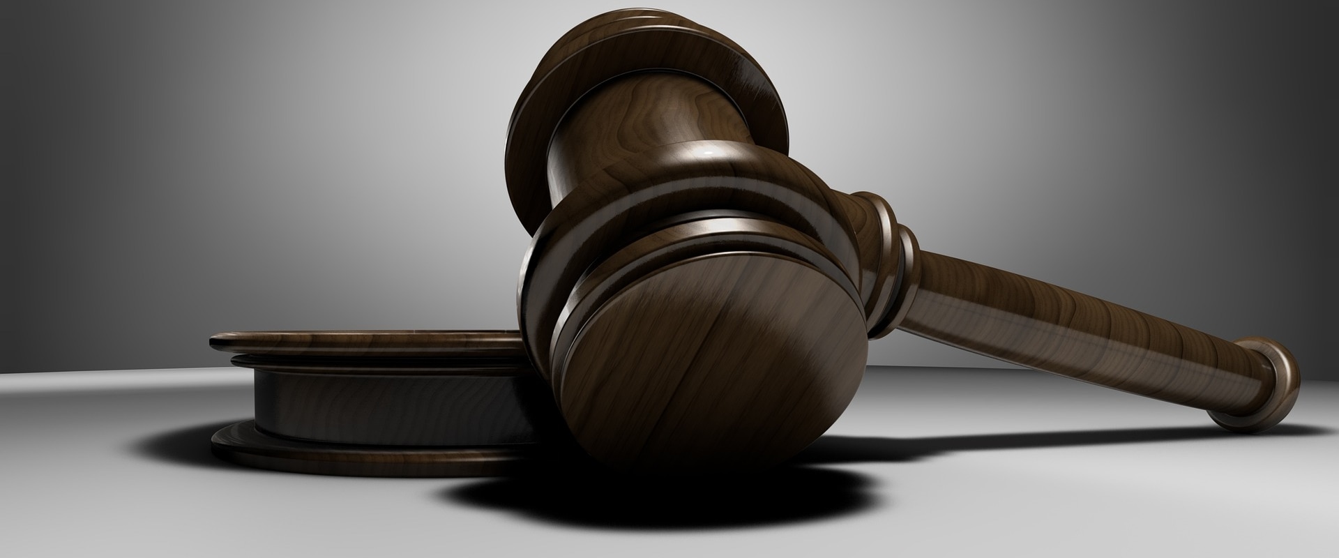 Legal Separation Attorney in Fort Mill, SC: Why Understanding Fraud Crimes and Laws Can Protect Your Future