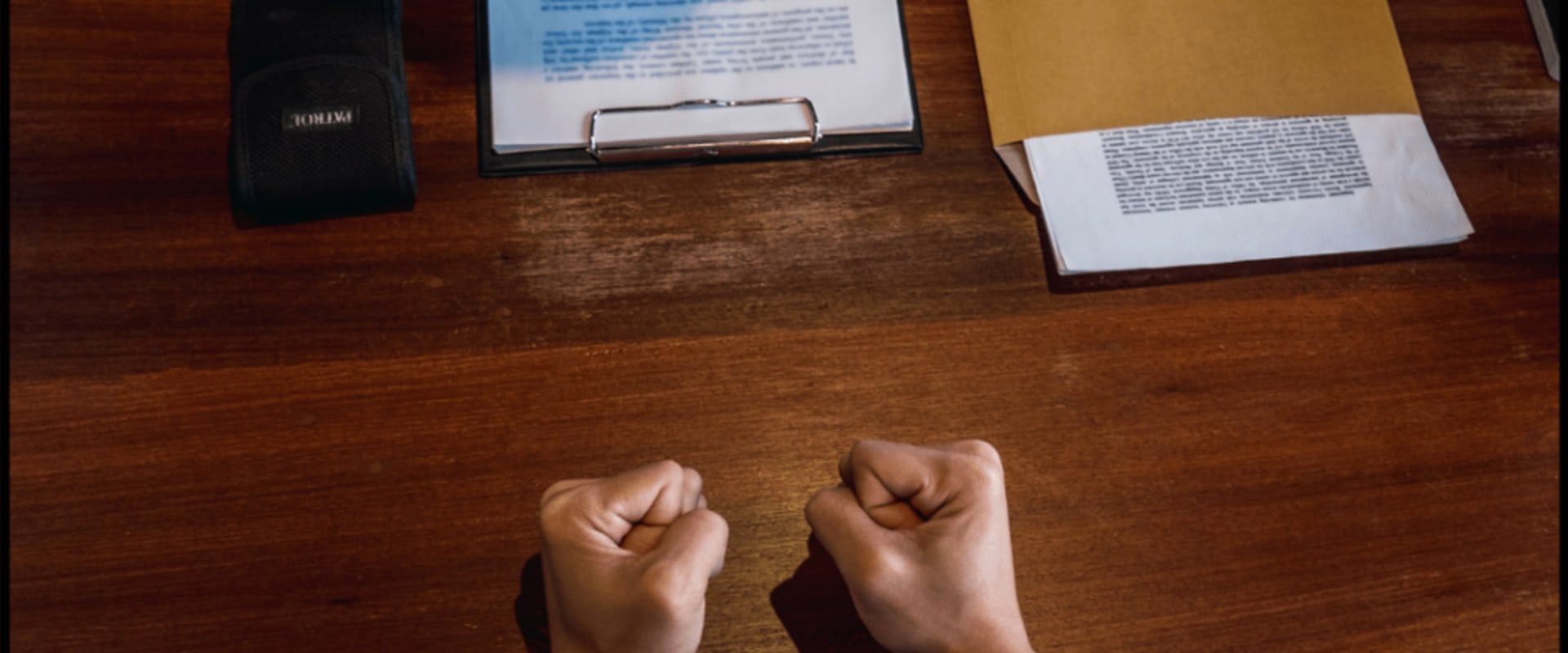 How Do Personal Injury Attorneys Investigate Cases Related To Fraud Crimes And Laws In Englewood, CO?