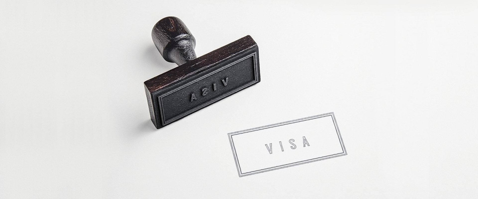 Thailand Elite Updates in Bangkok: What Expats Should Know Amid Fraud Crimes and Laws