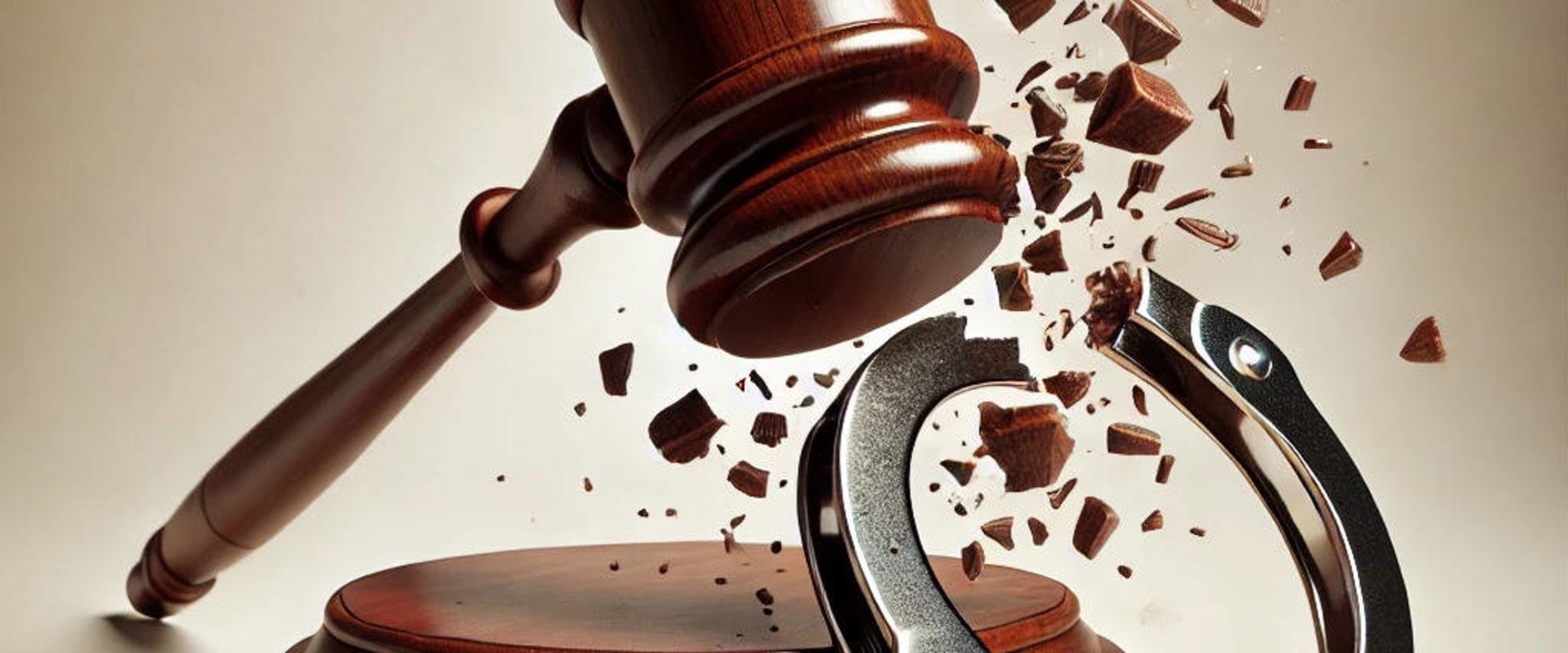Fraud Crimes And Laws: How A Tustin Personal Injury Attorney Protects Your Rights