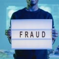 Why Fraud Crimes and Laws Sometimes Overlap With Civil Claims Reviewed by an Injury Law Firm
