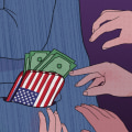 Understanding Fraud Crimes in the United States