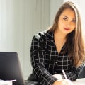 Understanding Fraud Crimes And Laws In San Jose: What You Need To Know As A Workers' Comp Lawyer