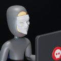 The Role of Technology in Fraud Prevention and Detection