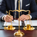 What Are The Benefits Of Partnering With A Child Custody Lawyer Skilled In Fraud Crimes And Laws In Orange County, California?