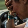 How Drunk Driving Accident Lawyers In Clearwater Tackle Fraud Crimes In The Legal System