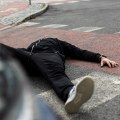 Fraud Crimes And Laws In Florida: Why You Need A Motorcycle Accident Lawyer In Clermont, FL On Your Side