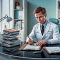 How A Chiropractic Payment Processing Service Helps Prevent Fraud Crimes And Laws Violations
