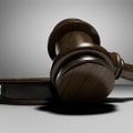 Legal Separation Attorney in Fort Mill, SC: Why Understanding Fraud Crimes and Laws Can Protect Your Future