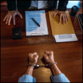 How Do Personal Injury Attorneys Investigate Cases Related To Fraud Crimes And Laws In Englewood, CO?
