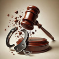 Fraud Crimes And Laws: How A Tustin Personal Injury Attorney Protects Your Rights