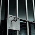 What are the Punishments for Committing Fraud Crimes in the US?