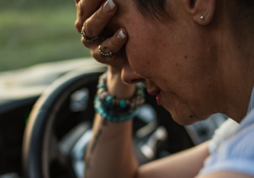 How Drunk Driving Accident Lawyers In Clearwater Tackle Fraud Crimes In The Legal System