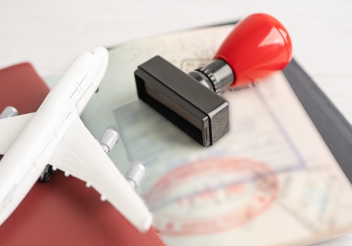 Exploring Thailand's Anti-Fraud Crimes And Laws: Essential Information For Elite Visa Applicants