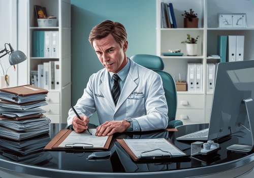 How A Chiropractic Payment Processing Service Helps Prevent Fraud Crimes And Laws Violations