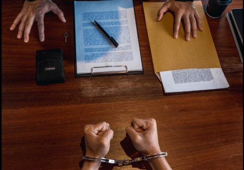 How Do Personal Injury Attorneys Investigate Cases Related To Fraud Crimes And Laws In Englewood, CO?