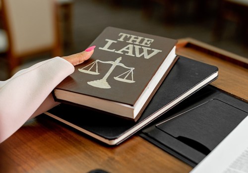 Understanding Fraud Crimes in Bangkok Property Transactions