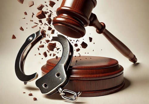 Fraud Crimes And Laws: How A Tustin Personal Injury Attorney Protects Your Rights